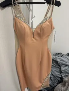 キャバドレス ドレス