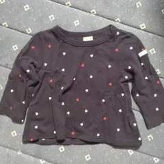 あゆみん様 リクエスト 2点 まとめ商品