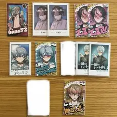 2025年最新】シクフォニ トレカの人気アイテム - メルカリ