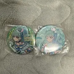 2026年最新】Select colors プリキュアの人気アイテム - メルカリ