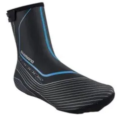 SHIMANO（シマノ）S3000R NPU＋シューズカバーMのサムネイル