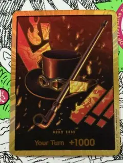 2025年最新】スーパーパラレルドンカードサボの人気アイテム