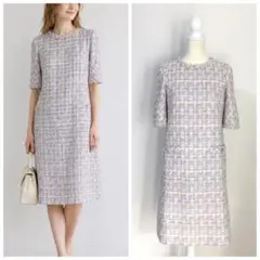 ♡めろめろでぃ♡様専用◇新品同様◇Rene ルネ【銀座限定】マリア