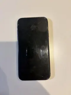 Item thumbnail for item 2c7a38fd-100e-429d-9942-c0373398297f