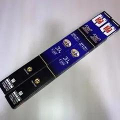 Item thumbnail for item 21d09778-b62f-443b-af5f-68675f9ba39c