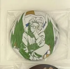 2025年最新】ヒーロープラザ ホークス 缶バッジの人気アイテム - メルカリ