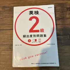 Item thumbnail for item 0d5f31cc-6842-48a9-b348-db623d2fafdc