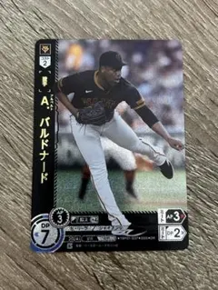 シャア様 リクエスト 2点 まとめ商品