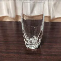 Item thumbnail for item 2469950b-350d-44c8-a01b-f5a3a2a20e1c