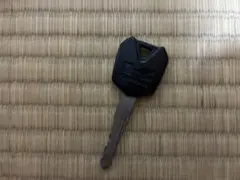 HONDA NSX 純正キー 黒キー NSXロゴ NA1 NA2 中古 - メルカリ