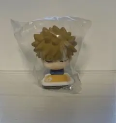 國神錬介 おねむたん ガチャ ブルーロック