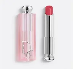 2026年最新】Christian Dior 口紅の人気アイテム - メルカリ