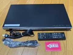 SONY ブルーレイレコーダー BDZ-ET2100（ジャンク） - メルカリ