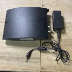 nasne テレビゲーム