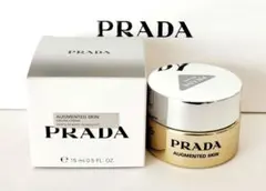 2026年最新】PRADA フェイスクリームの人気アイテム - メルカリ