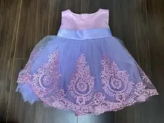 Item thumbnail for item a2248666-1bca-4724-9974-180d70f44a66