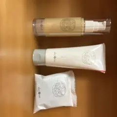 アキュライズ　少しセット