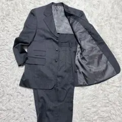 五大陸　ビジネススーツ セットアップのサムネイル