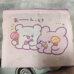 りぼん 付録 槙ようこ MYアニバーサリーポーチ - メルカリ