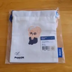 チャンビン Hi stay ポラロイド　トレカ　histay チャンビン Hi stay ポラロイド トレカ histay チャンビン Hi