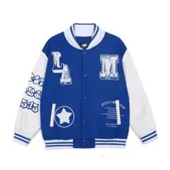 Item thumbnail for item f9e3c117-c994-4774-97a2-b80c0af01141