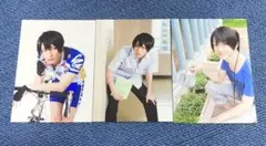 鈴木拡樹 ブロマイド