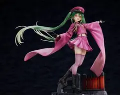 2026年最新】初音ミク 10th anniversary フィギュアの人気アイテム
