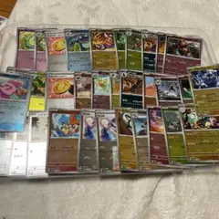 モンスターボール ポケモンカードゲーム