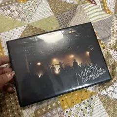 Item thumbnail for item b3e340a8-54d2-406a-8156-33536c44de1b