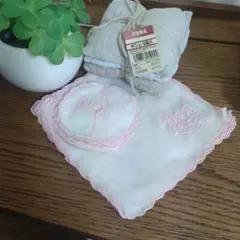 ☆土日発送無し、プロフをご覧下さい☆様 リクエスト 2点 まとめ商品