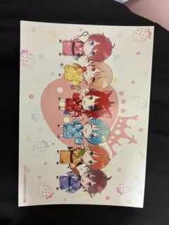 2025年最新】すとぷりまとめ売りの人気アイテム - メルカリ