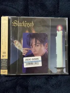 TXT テヒョン ラキドロトレカ