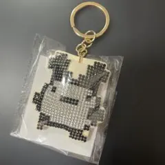 Item thumbnail for item 4714bce2-cae2-4457-9800-92f59585e791