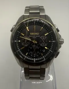 2025年最新】セイコー 8B82の人気アイテム - メルカリ