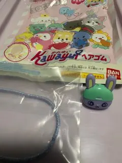 2026年最新】JOCHUM ちまた ヘアゴムの人気アイテム - メルカリ