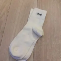 Item thumbnail for item cd7d360d-3975-4f71-8e10-ce74693bb6c6