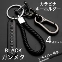 Item thumbnail for item 9fe1abb3-50e7-4fd4-bfd7-fd0fe8888283