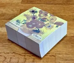 Item thumbnail for item fd33965b-65f3-4df8-9a90-e358c5e72aa0