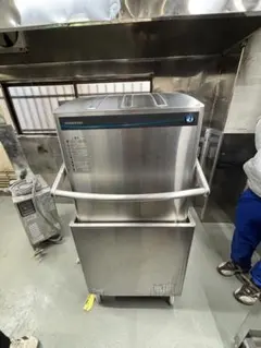 GASTROVAC ガストロバック 真空減圧調理器具 - メルカリ