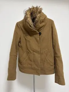 Item thumbnail for item 40276812-02aa-4958-a1ec-bb8ae636f34f