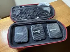 Item thumbnail for item b6948792-7b2b-4d05-b7b3-212a6f683211