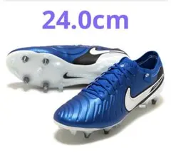 Nike ティエンポレジェンド7 SG 27.0 - メルカリ