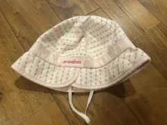 Item thumbnail for item c764d01e-151b-4a1a-a77d-19c185445b1a