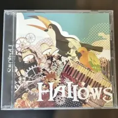 あすかそろまにゃーず まふまふ CD グッズ セット あすかそろまにゃーず まふまふ CD グッズ セット