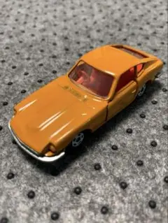 ♦トミカ日本製☆黒箱☆青箱☆赤箱☆♦フェアレディZ432♦ビンテージ級です♦☆ トミカ 6 黒箱 日産 フェアレディZ432 日本製 1Gホイール｜Yahoo