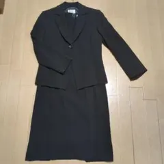 KUMIKYOKU NOIR ブラックフォーマル