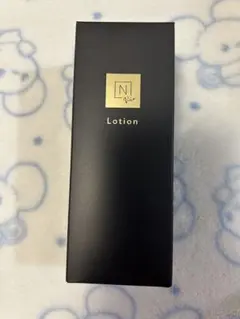 N organic Vie モイストリッチ　ローション 100ml