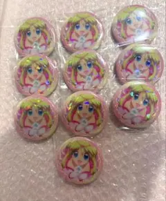 2025年最新】ぴちぴち セリアの人気アイテム - メルカリ