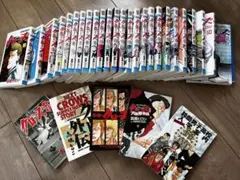 N.K様 リクエスト 2点 まとめ商品