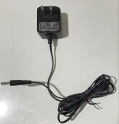 小泉成器JET ACアダプター KTH-9008